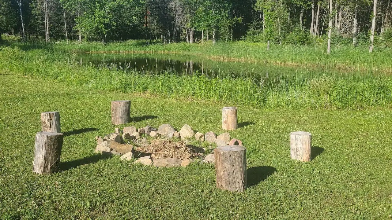 Photo of Outdoor in Balderson