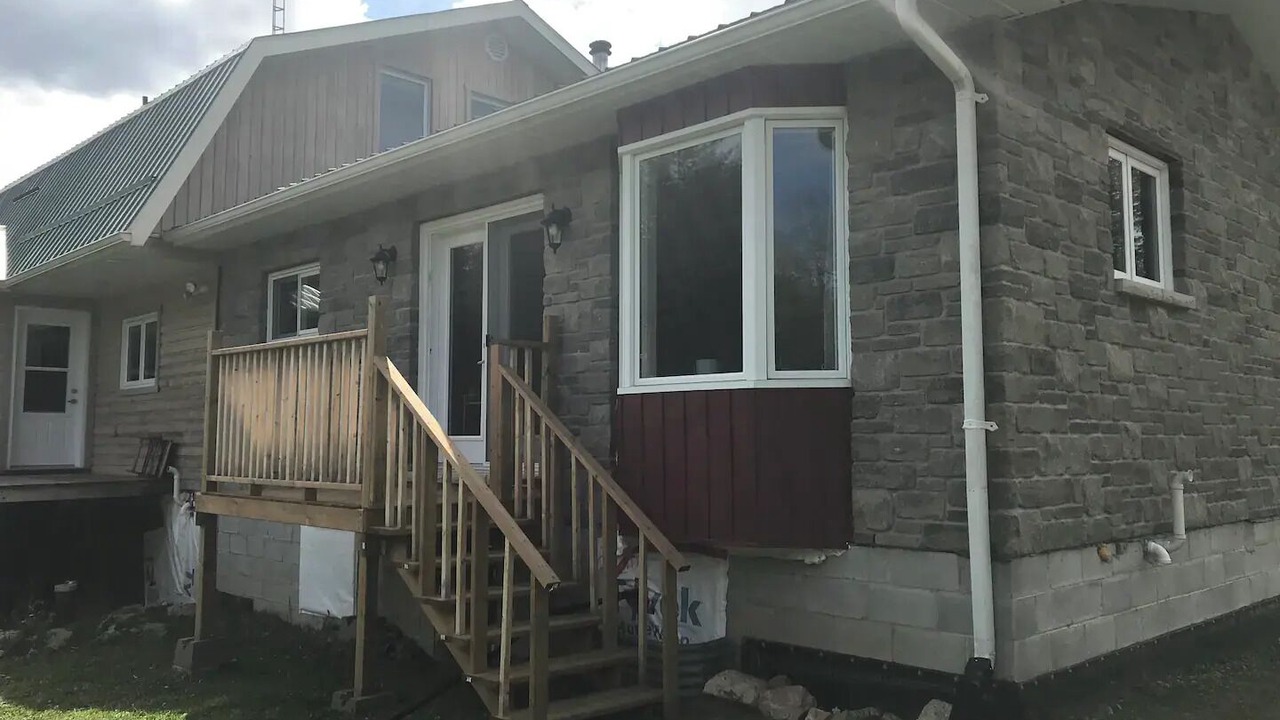 Photo of Outdoor in Balderson