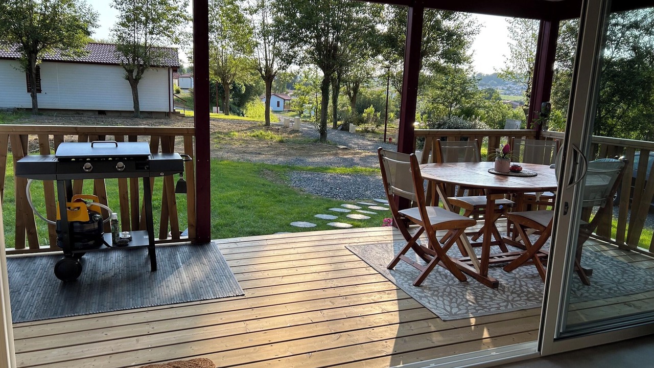 Photo of Others in Hasparren