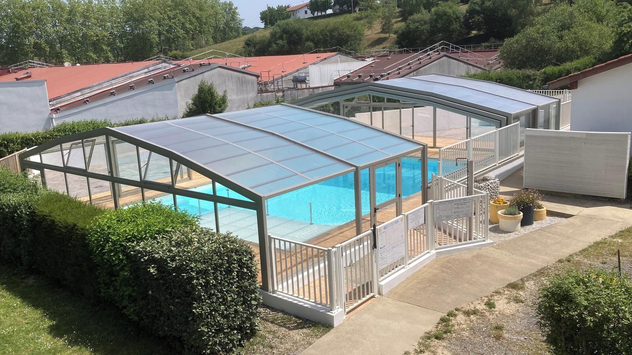 Photo of Others in Hasparren