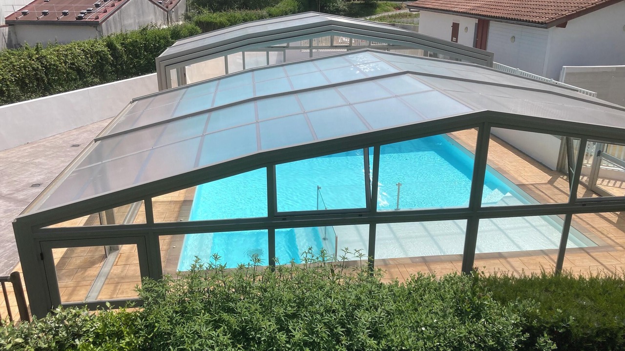 Photo of Outdoor in Hasparren