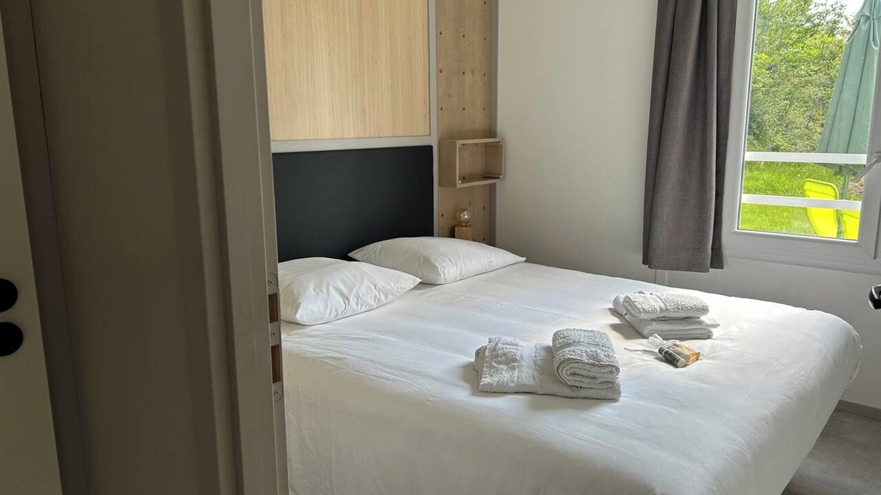 Photo of Others in Hasparren