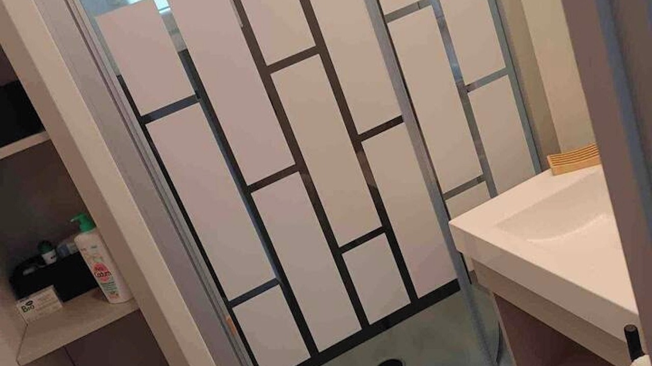 Photo of Bathroom in Hasparren