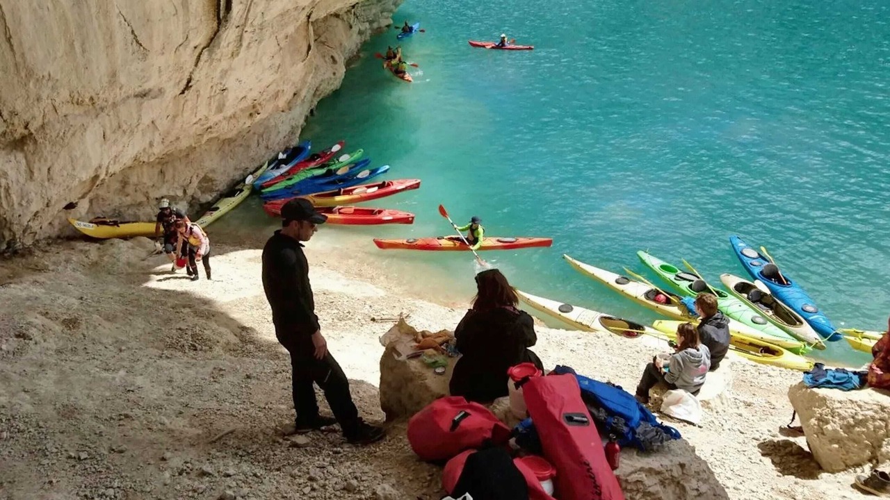 Photo of Outdoor in Tolva