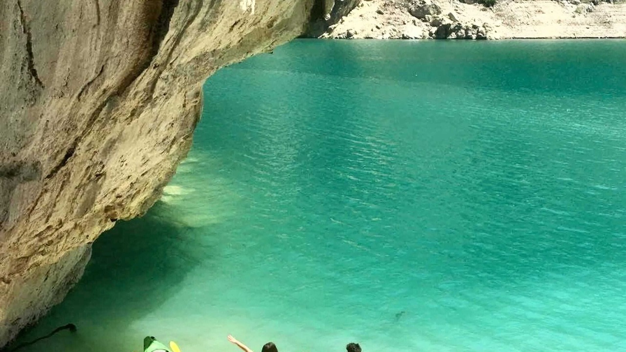 Photo of Outdoor in Tolva
