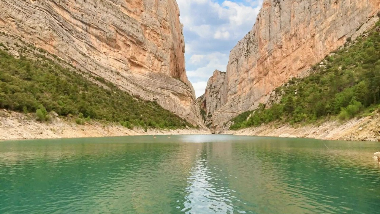 Photo of Outdoor in Tolva