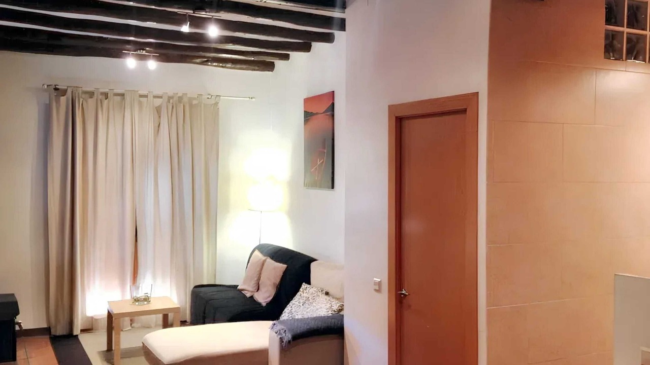 Photo of Livingroom in Tolva