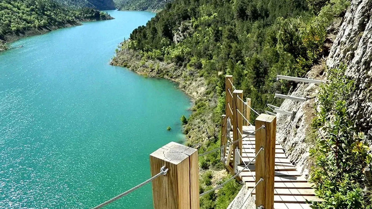 Photo of Outdoor in Tolva
