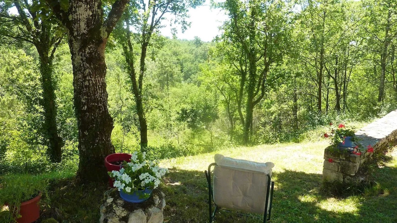 Photo of Others in Les Junies