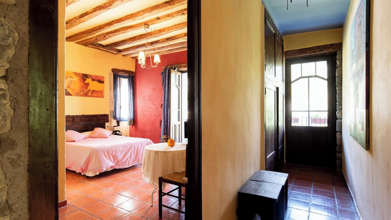 Photo of Others in Albella