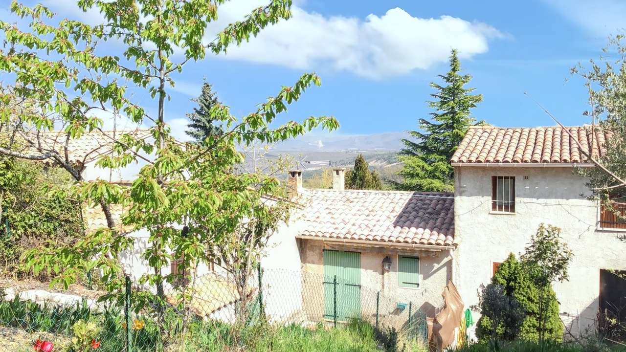 Photo of Others in Vacheres