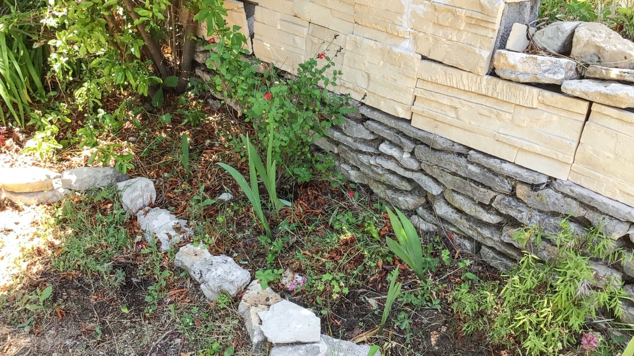 Photo of Outdoor in Vacheres