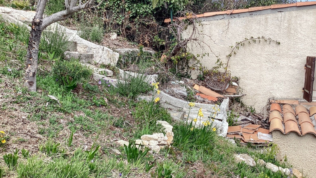 Photo of Outdoor in Vacheres