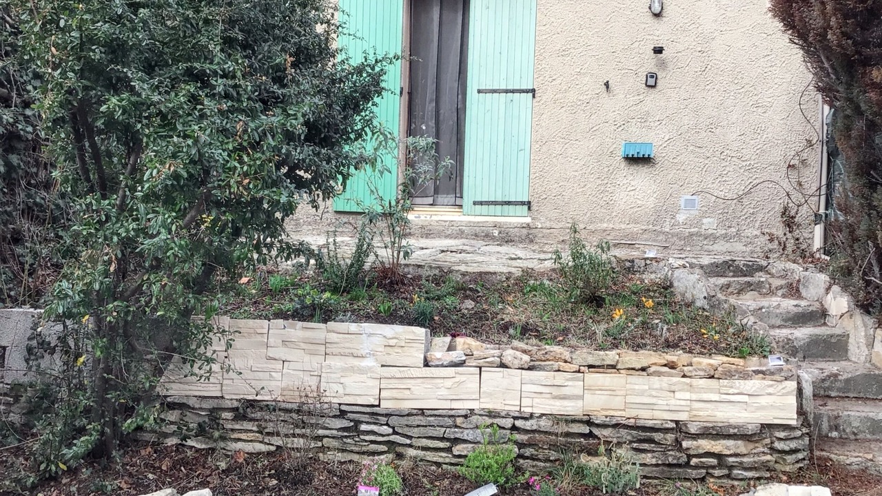 Photo of Outdoor in Vacheres