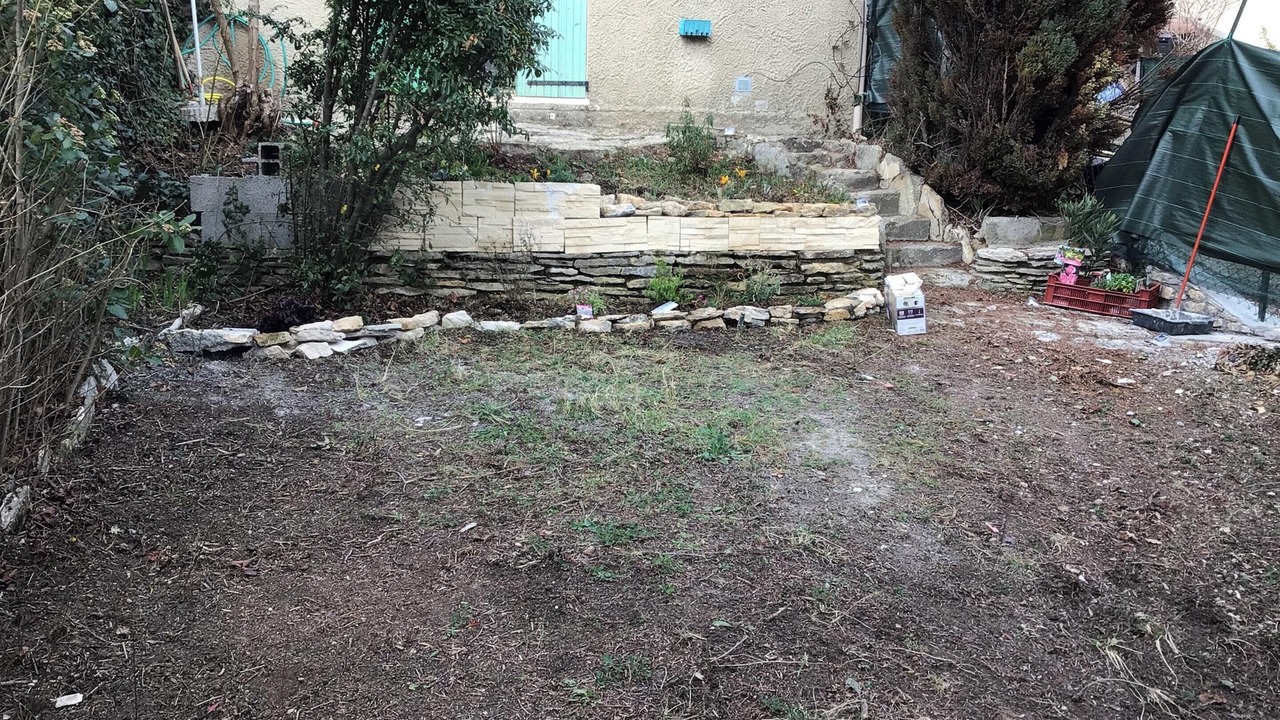 Photo of Outdoor in Vacheres