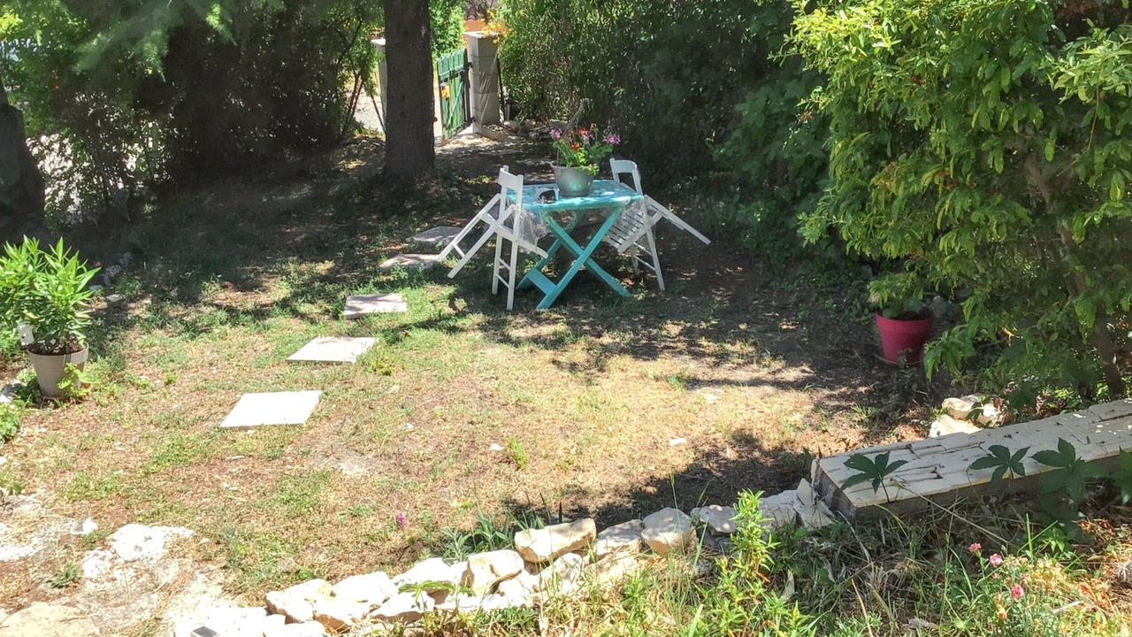 Photo of Outdoor in Vacheres