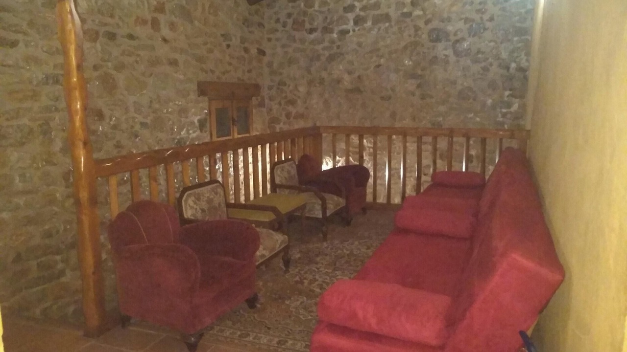 Photo of Others in La Salzadella