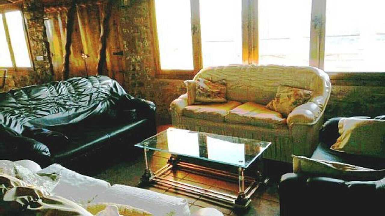 Photo of Livingroom in La Salzadella