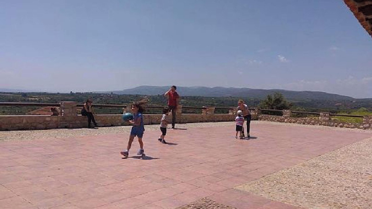 Photo of Others in La Salzadella