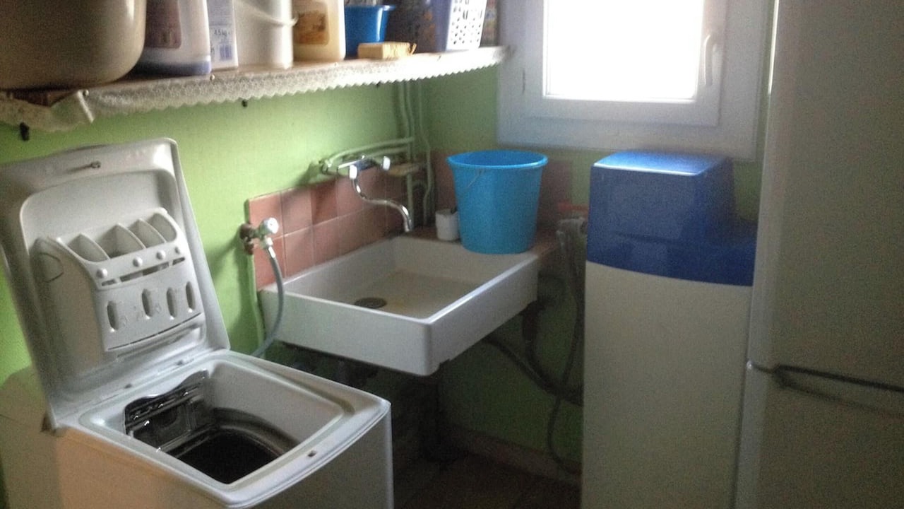 Photo of Others in Cruas