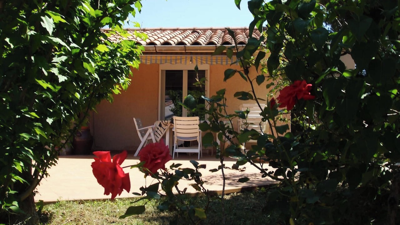 Photo of Others in Cruas