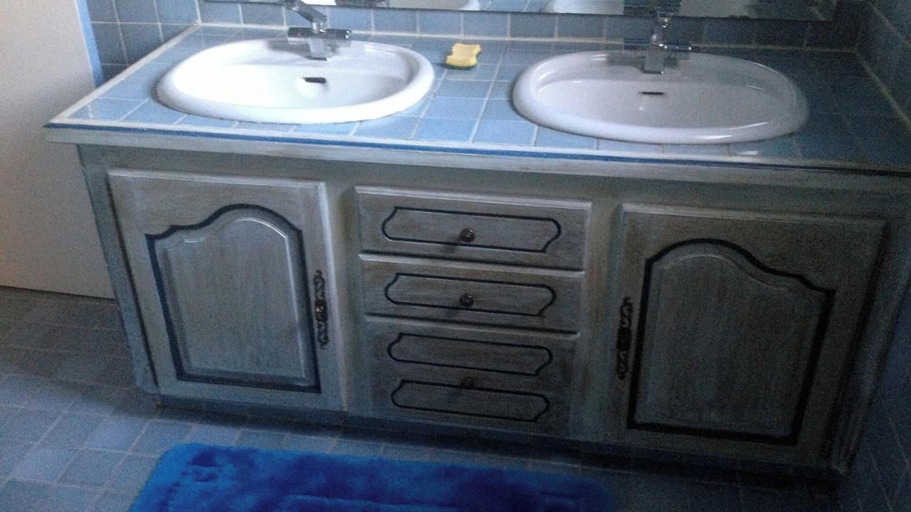 Photo of Others in Cruas