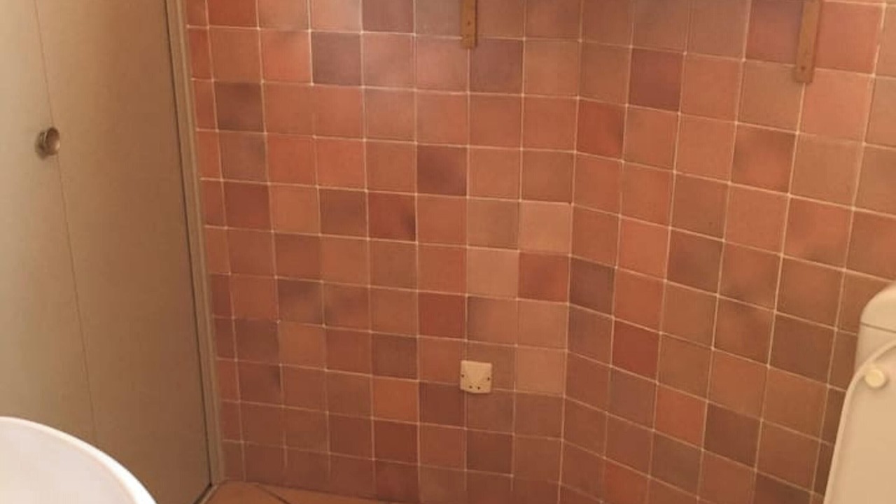 Photo of Others in Cruas