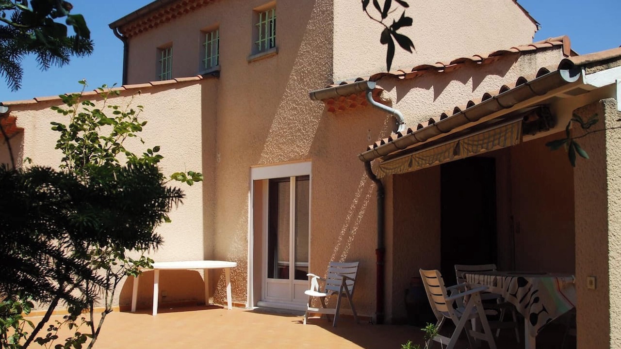 Photo of Others in Cruas