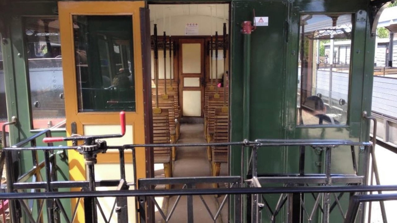 Photo of Others in Cruas