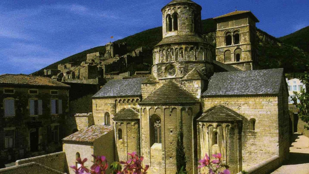 Photo of Others in Cruas