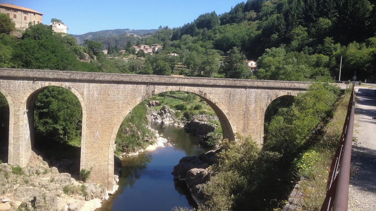 Photo of Others in Cruas