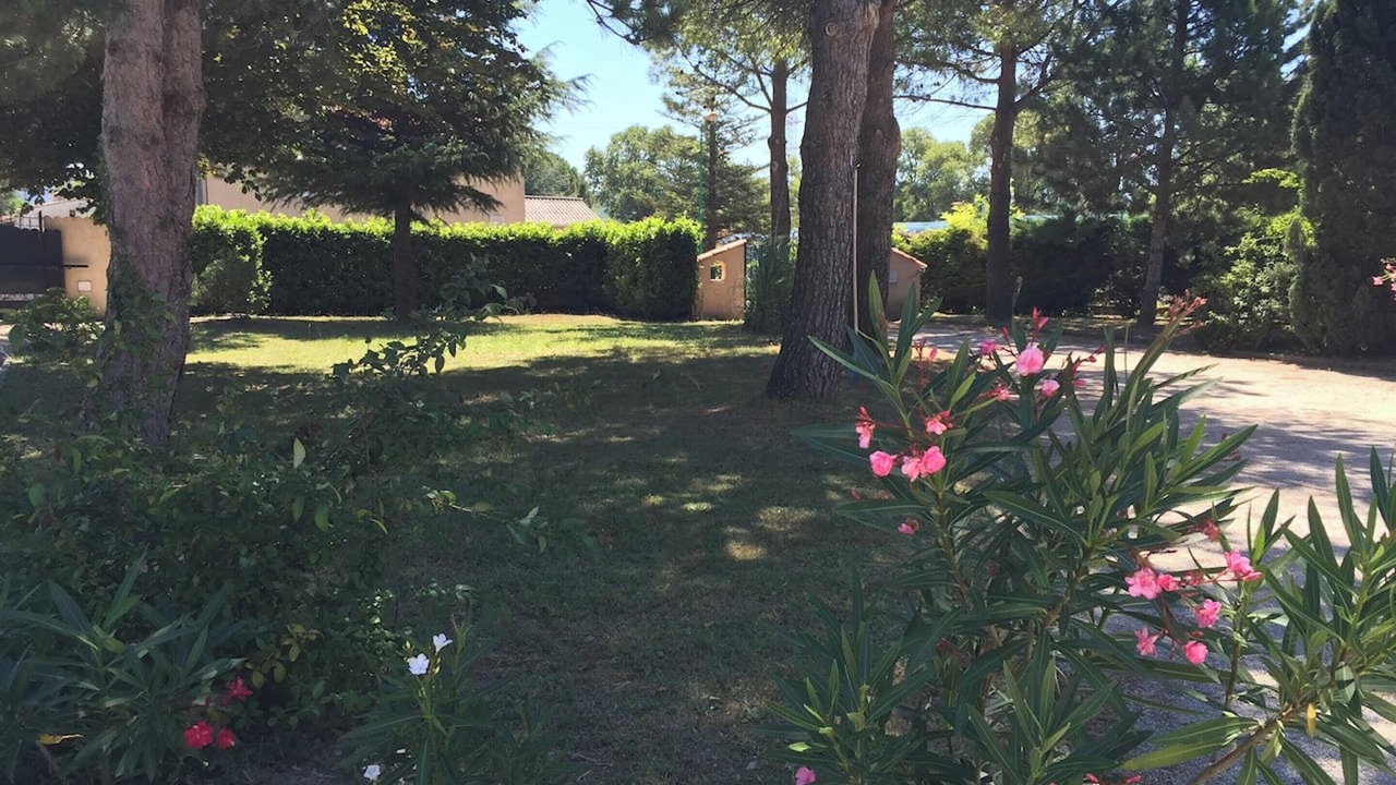 Photo of Outdoor in Cruas