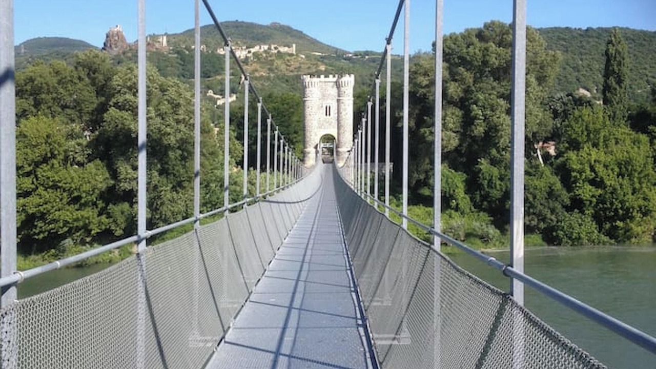 Photo of Others in Cruas