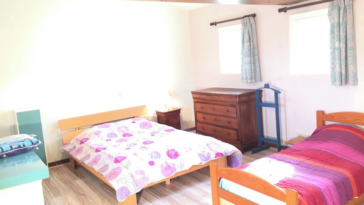 Photo of Others in Cruas