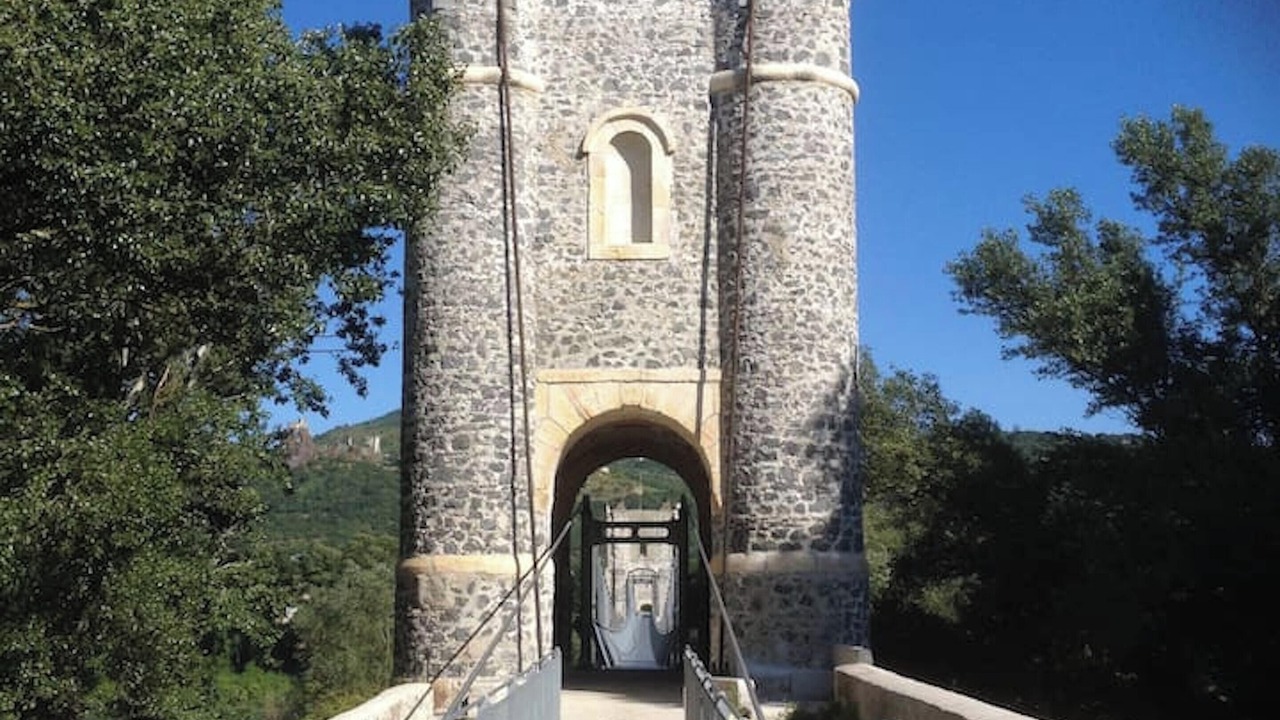 Photo of Others in Cruas