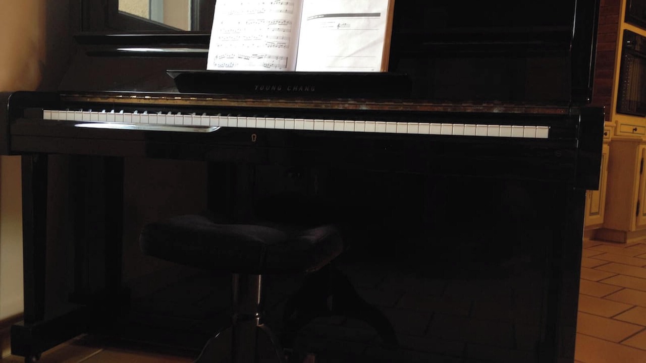 Photo of Others in Cruas