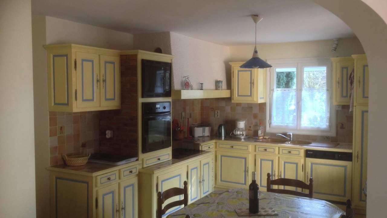 Photo of Others in Cruas