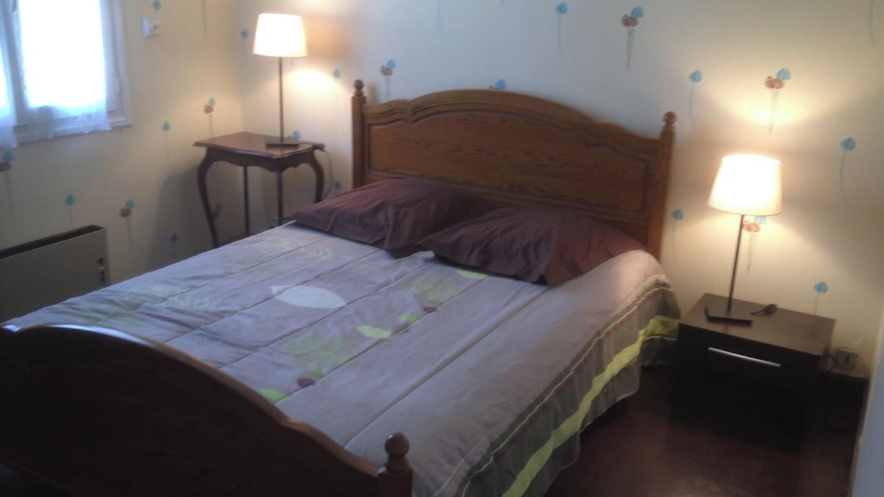 Photo of Others in Cruas