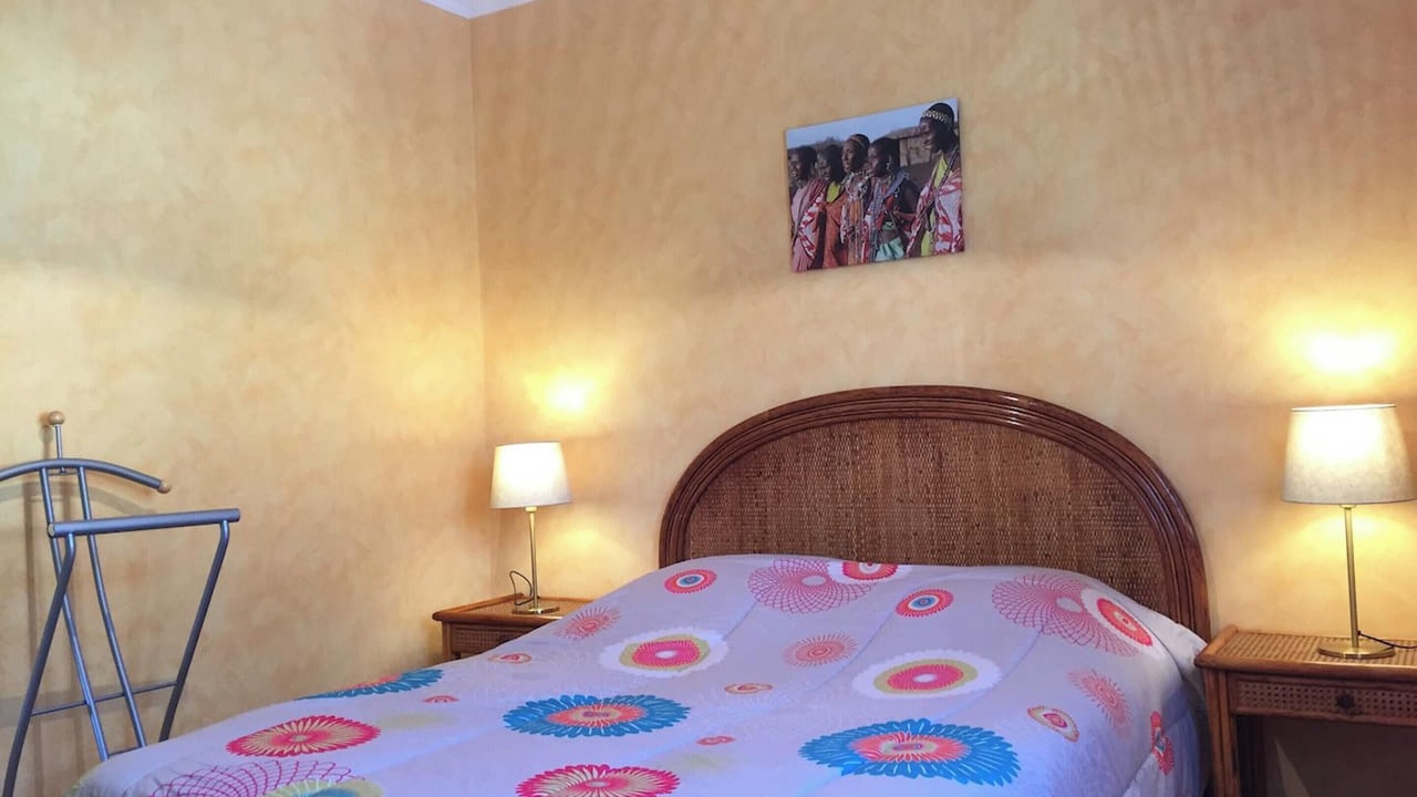 Photo of Others in Cruas