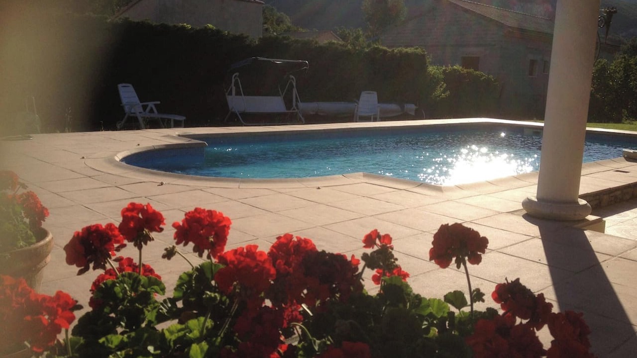 Photo of Outdoor in Cruas