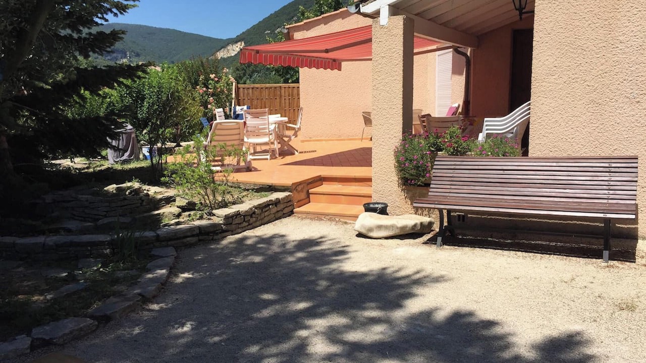 Photo of Others in Cruas