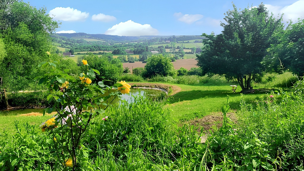 Photo of Others in Camembert