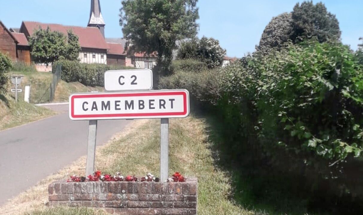 Photo of Others in Camembert