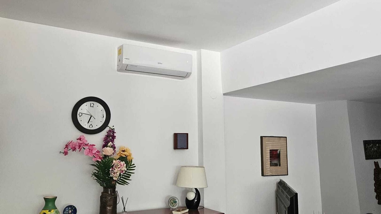 Photo of Livingroom in Benicarlo