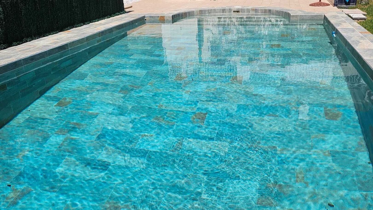 Photo of Outdoor in Benicarlo