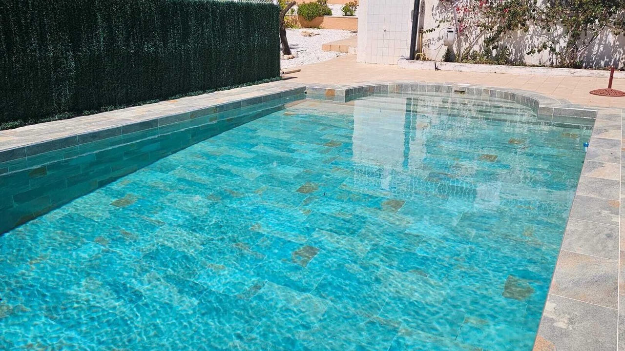 Photo of Outdoor in Benicarlo