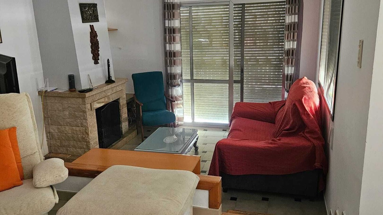 Photo of Livingroom in Benicarlo