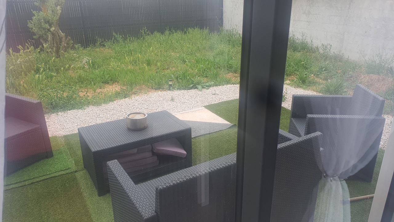 Photo of Outdoor in Juvignac