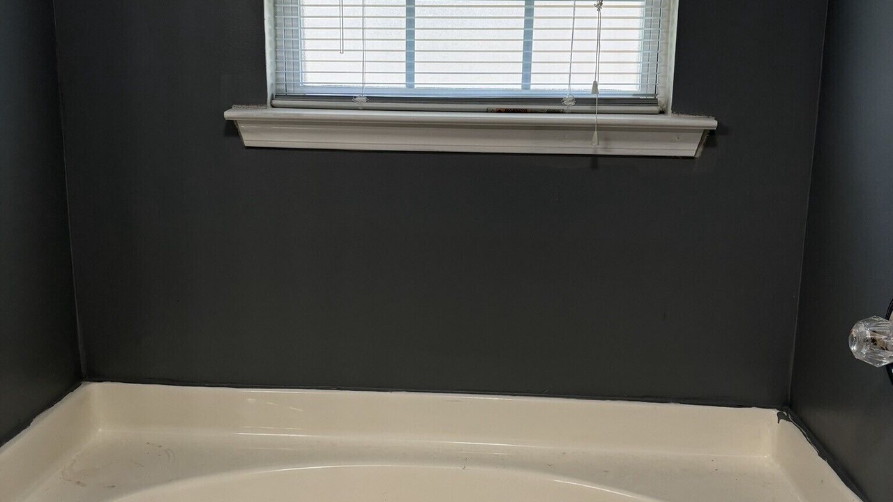 Photo of Bathroom in Simpsonville