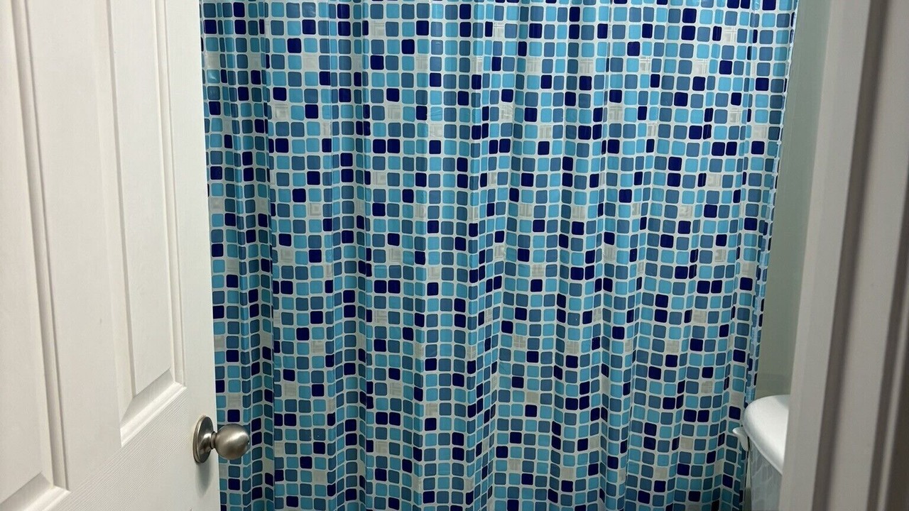 Photo of Bathroom in Simpsonville